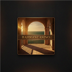 Bahigo
