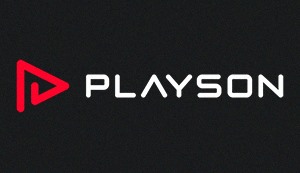 Playson